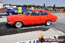 Big Bucks Shootout at Ballarat Drag Racing Club - HP0_1752